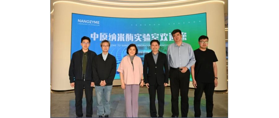 Ebpay官网再添重磅成果｜深圳双咖康髓生物医药完成近千万元种子轮融资，聚焦CD146靶点攻克AML细胞治疗难题